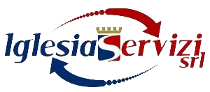 Logo del Comune di Iglesias